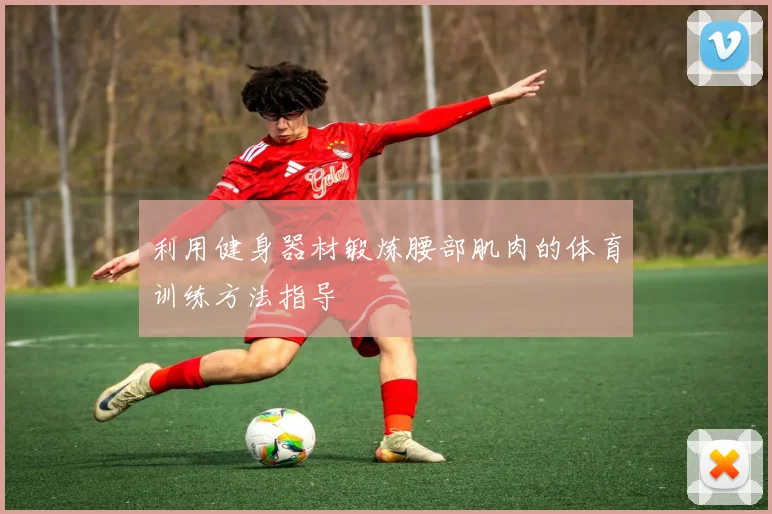 利用健身器材锻炼腰部肌肉的体育训练方法指导