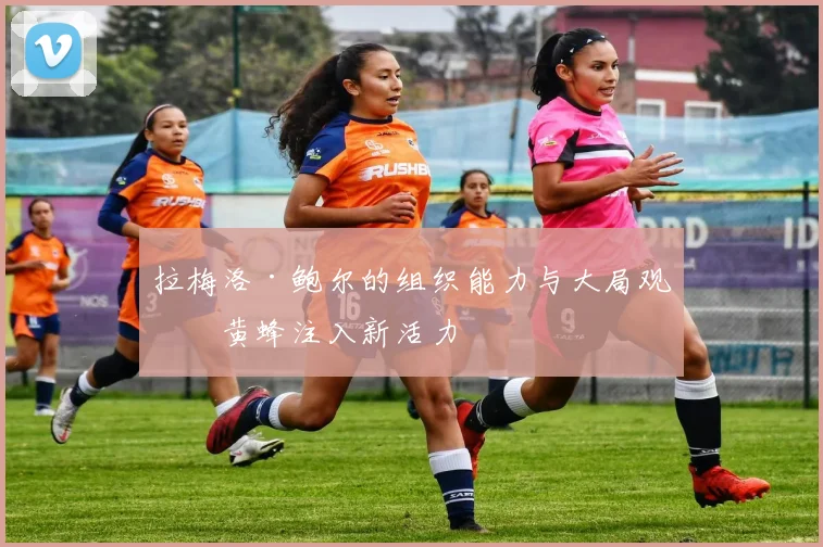 拉梅洛·鲍尔的组织能力与大局观为黄蜂注入新活力