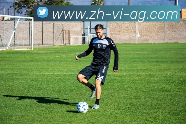 AG娱乐登录发展历程