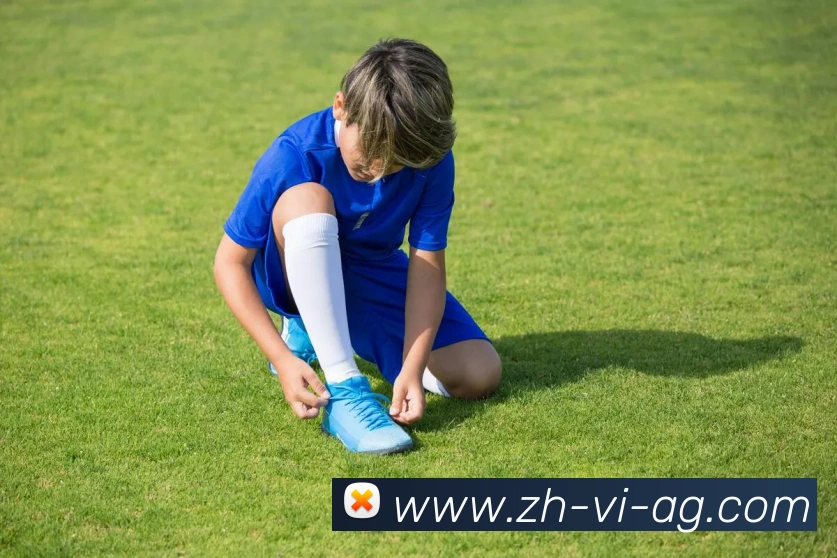 足球抢点型前锋在比赛中门前位置感对进球数的影响