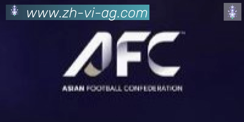 AG娱乐登录合作伙伴